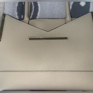 Steve Madden Tote/Crossbody